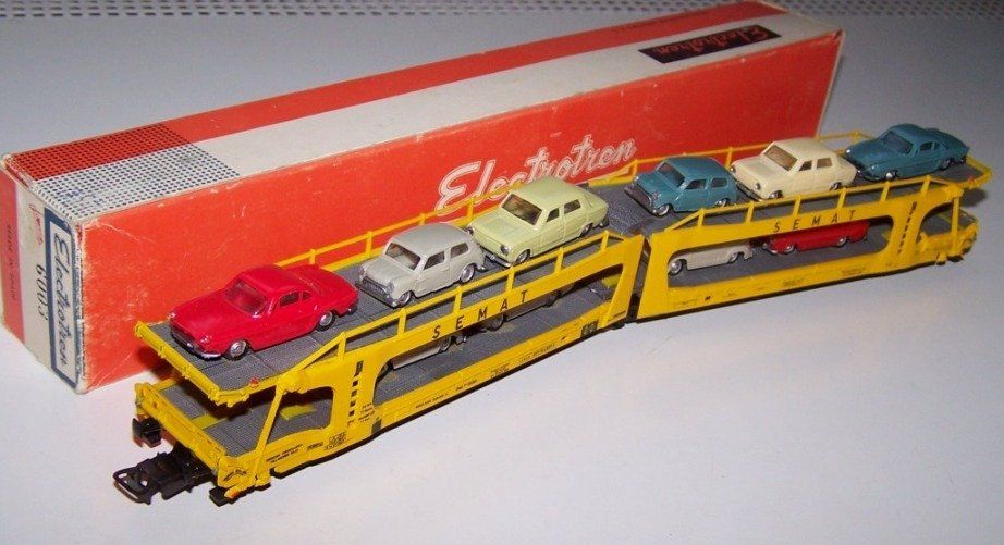 VOITURE ÉLECTRIQUE ENFANT JEEP GEOLAND V2 24V ROUGE 2 PLACES - Jeep Willys mini Land Rover