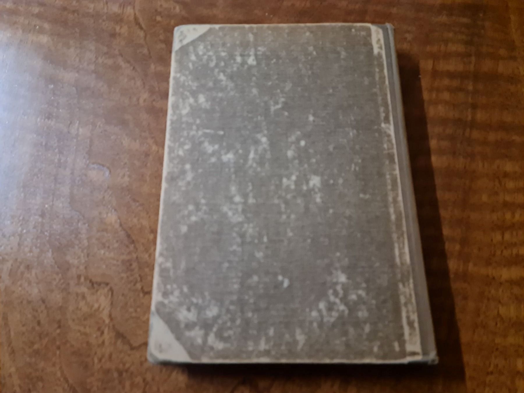 Bücher: Bilder aus der Weltgeschichte Band 2 – Gebraucht aus Erstfeld von Uhu1980 3