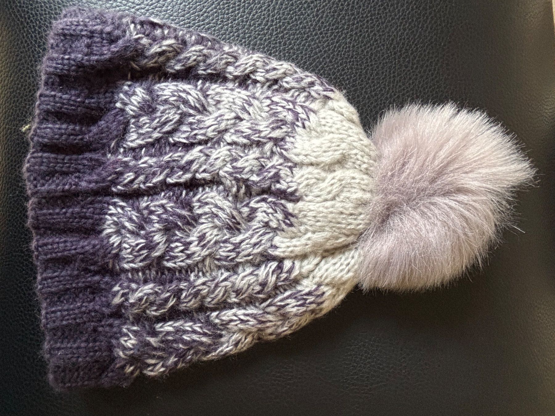 Copricapi, berretti & cappellini: Bonnet neuf Lhotse référence Beleg – Nuovo e nell'imballaggio originale da Montreux venduto da elo_c6bf 3
