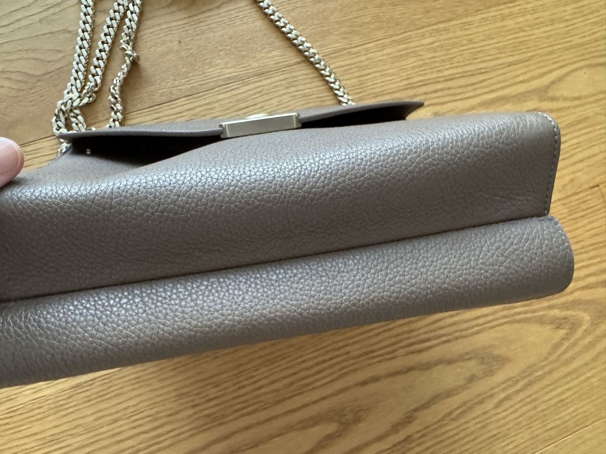 Mulberry Sacs femmes: Tasche von Mulberry NEU! – Neuf (Voir description) à Wallisellen par ShoppingQueen9 8