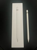 Apple Pencil 1