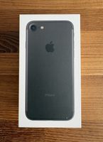 Apple iPhone Model 7