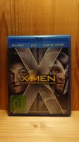 X-MEN Erste Entscheidung Blu-Ray