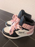 Everlast Turnschuhe Grösse 33