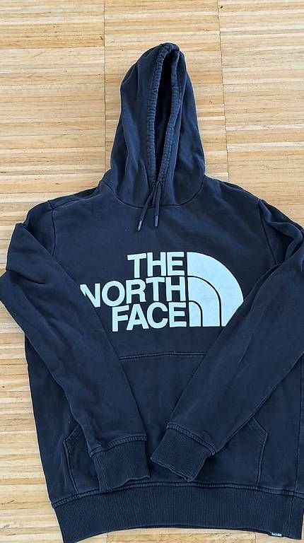Maglioni & Felpe: The Norte face  – Usato da Menzingen venduto da lua123 1