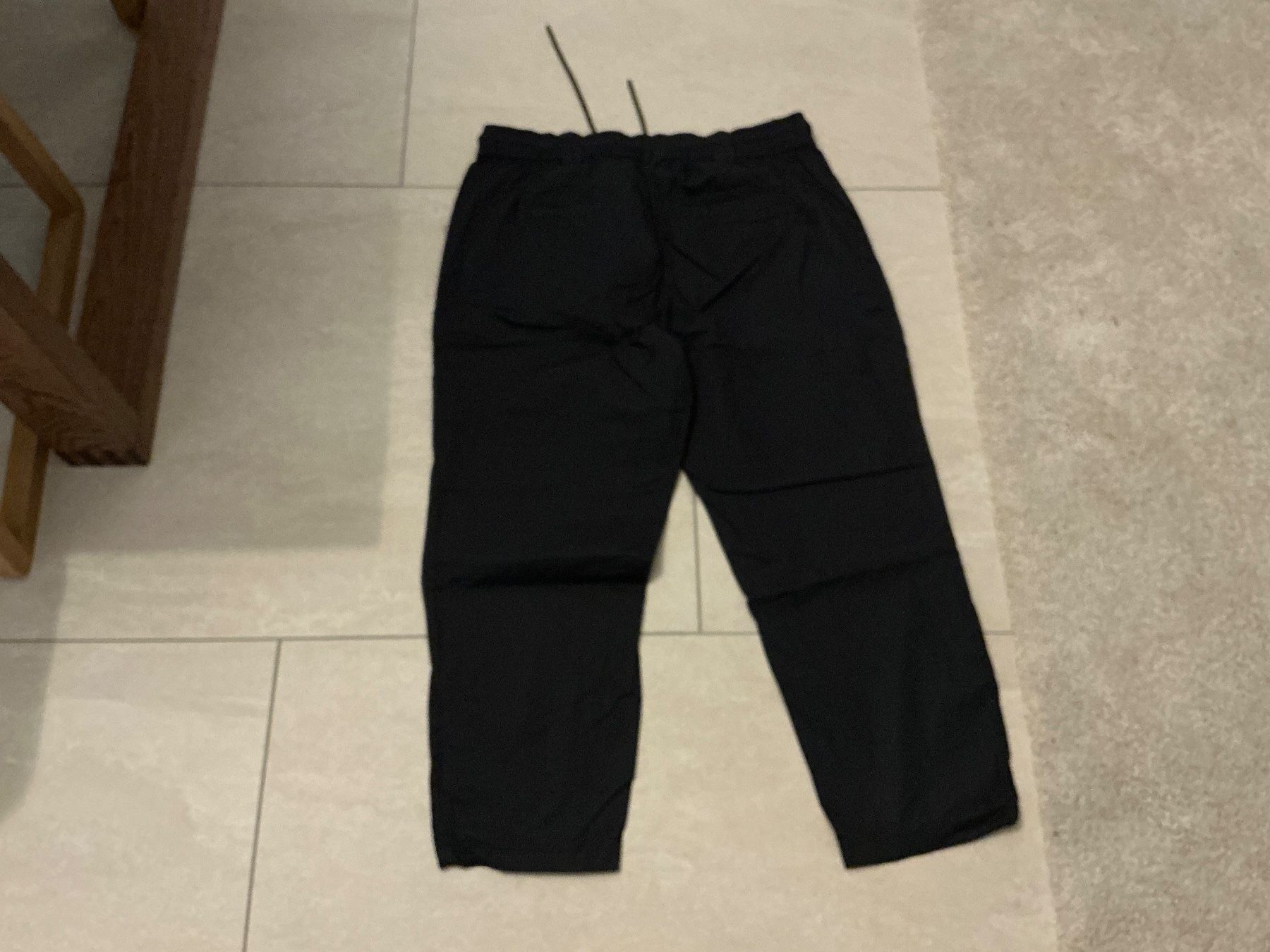 Cecil Pantaloni: Cecil 7/8 Sommerhose Gr.XL – Usato da Würenlos venduto da sweety5436 1
