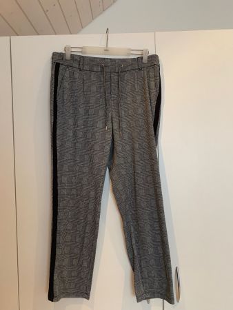 Lässige Hose von S. Oliver