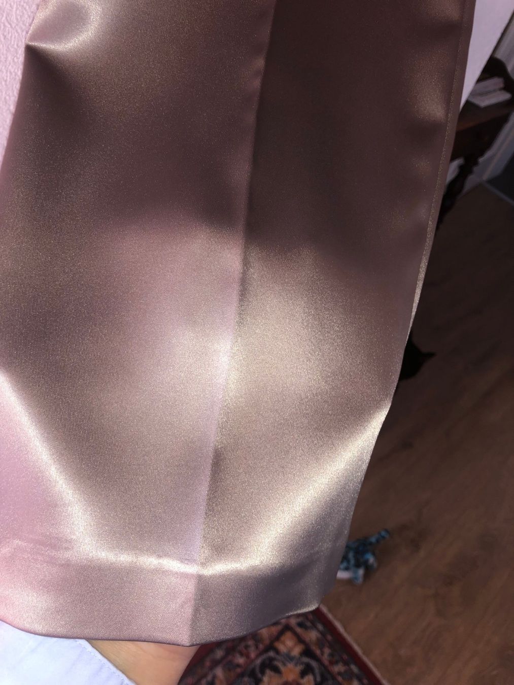 Pantaloni: Pantalon de soirée 40 – Usato da Athenaz (Avusy) venduto da cyrano476 1