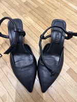 Pomme D‘Or Pumps 36