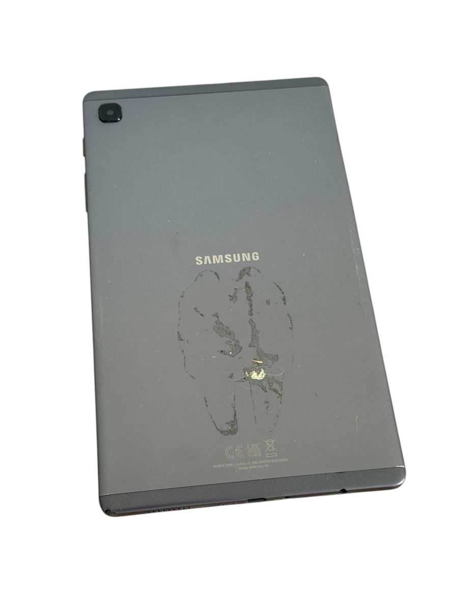 Tablette Samsung PO BOX 12987 (Défectueux) à Yverdon-les-Bains pour CHF ...
