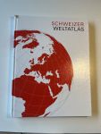 Schweizer Weltatlas