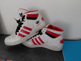Adidas 38