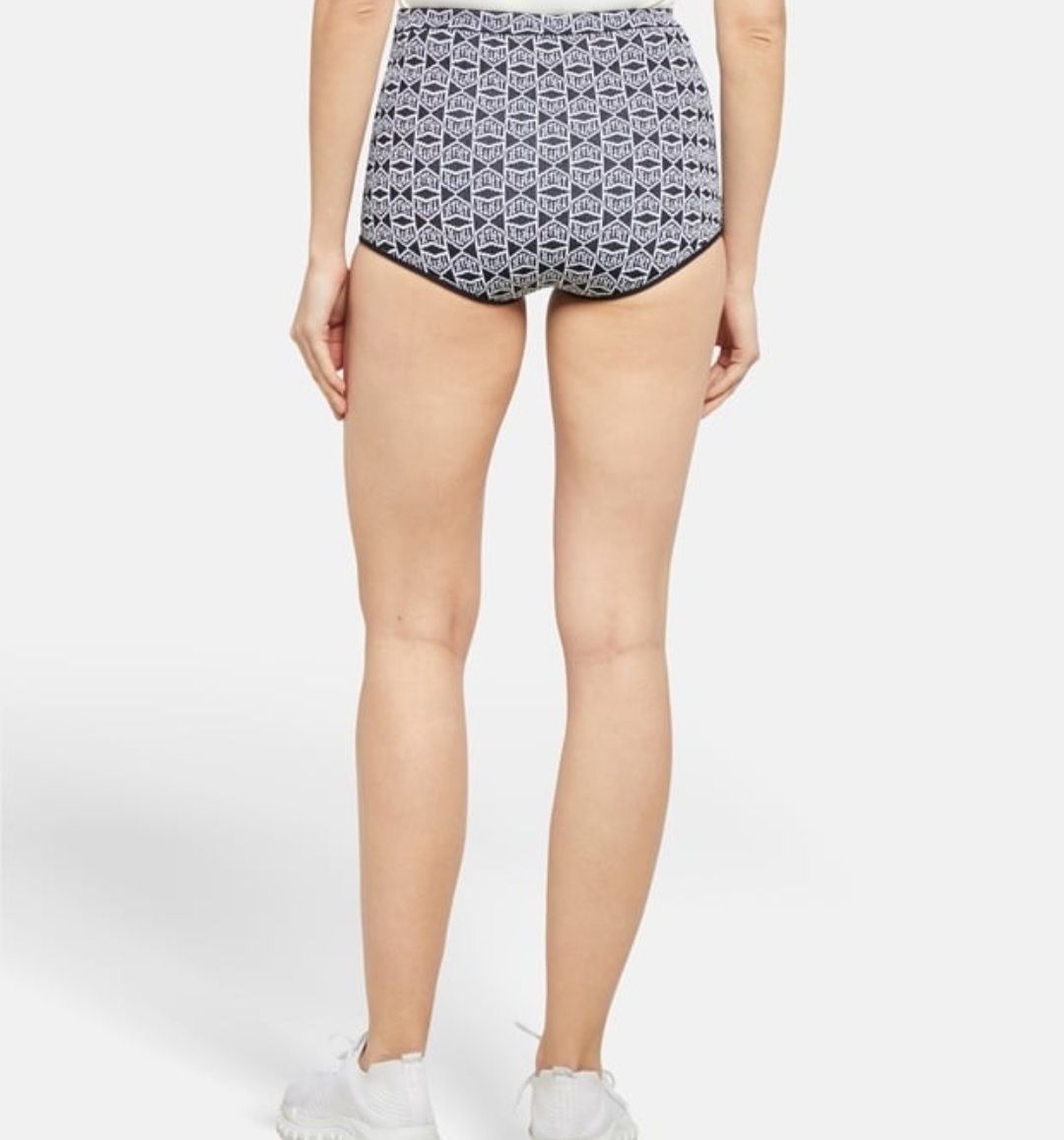 Jet Set Hosen: Jet Set Shorts, Gr. L – Neu und originalverpackt aus planken von car_5clc 1