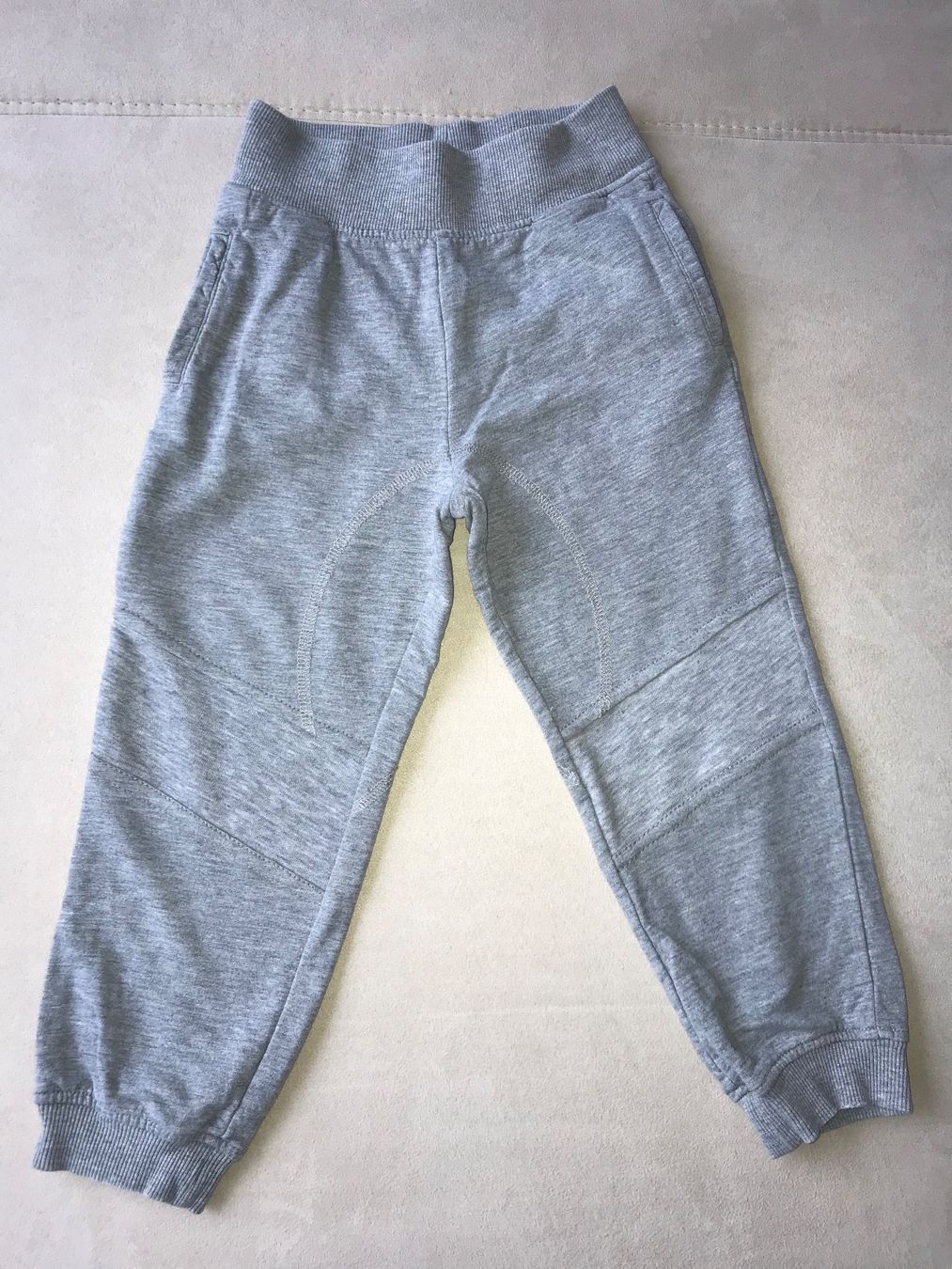 Pantaloni: Hose Gr.98 – Usato da Meilen venduto da Exclusive00