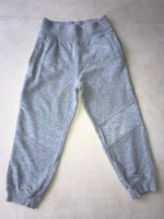 Hose Gr.98