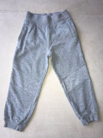 Hose Gr.98