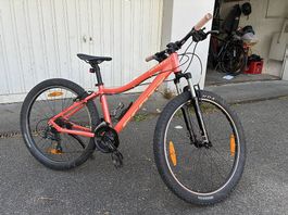 Scott Contessa 26"