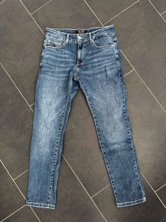 Jeans Herren
