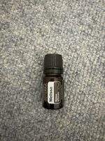 DoTerra Melissa Öl, 5 ml, Neu