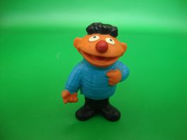 ERNIE stehend Sesamstrasse Heimo 5cm Figur