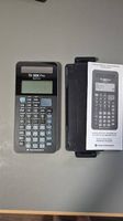 Texa TI-30X Pro Taschenrechner