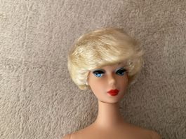 Bubble Cut repro