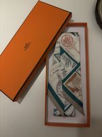 Hermès Twilly