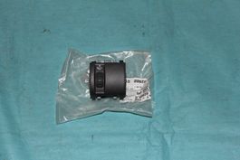 Renault Mégane 2 Dimmer 8200095495