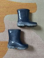 Gummistiefel Gr. 21