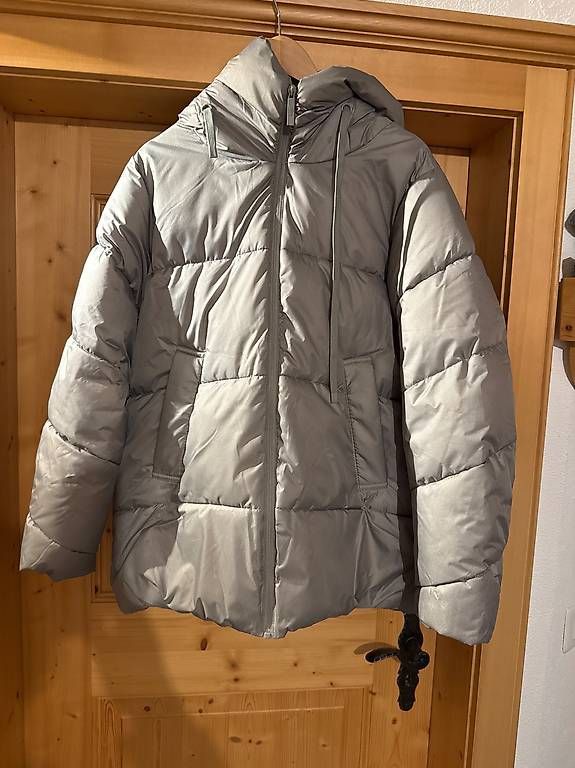 Giacche: Winterjacke – Usato da Klosters Dorf venduto da chloe-9072