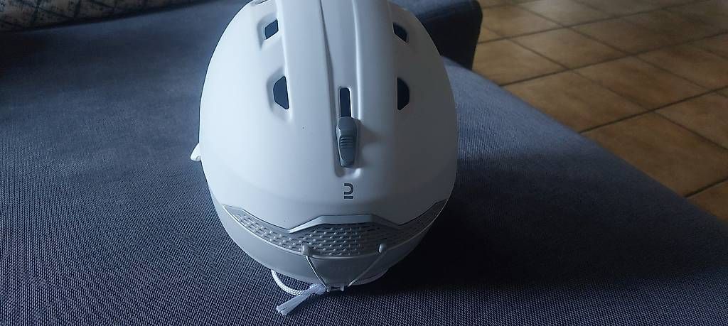Helme: Skihelm Damen – Gebraucht aus Chur von mal_6m7r 1