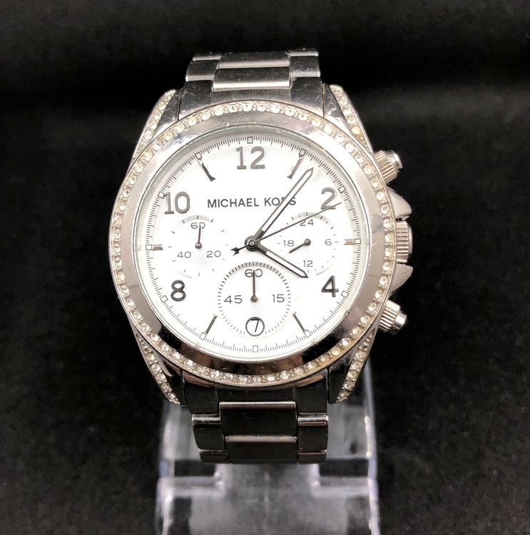 Michael hot sale kors 5165