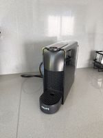 Nespresso Krups Essenza Mini