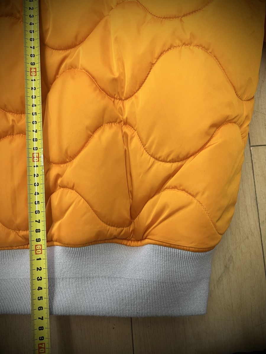 Stüssy Jacken: Stüssy Bomberjacket – Neu und originalverpackt aus Zürich von Realvintagesale 9