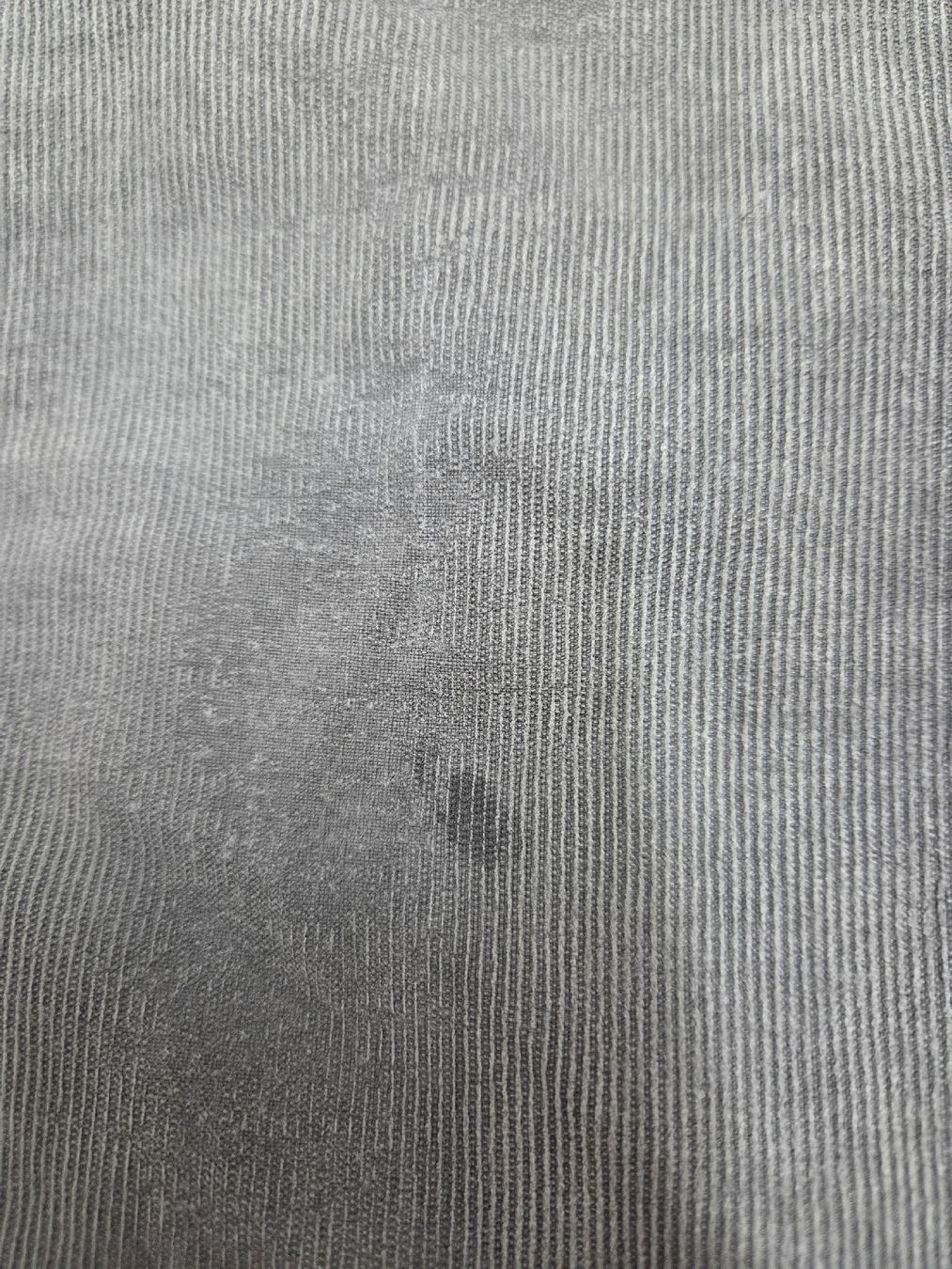 Pantaloni: Hose, Manchester – Usato da Birr venduto da SonjaB84 4