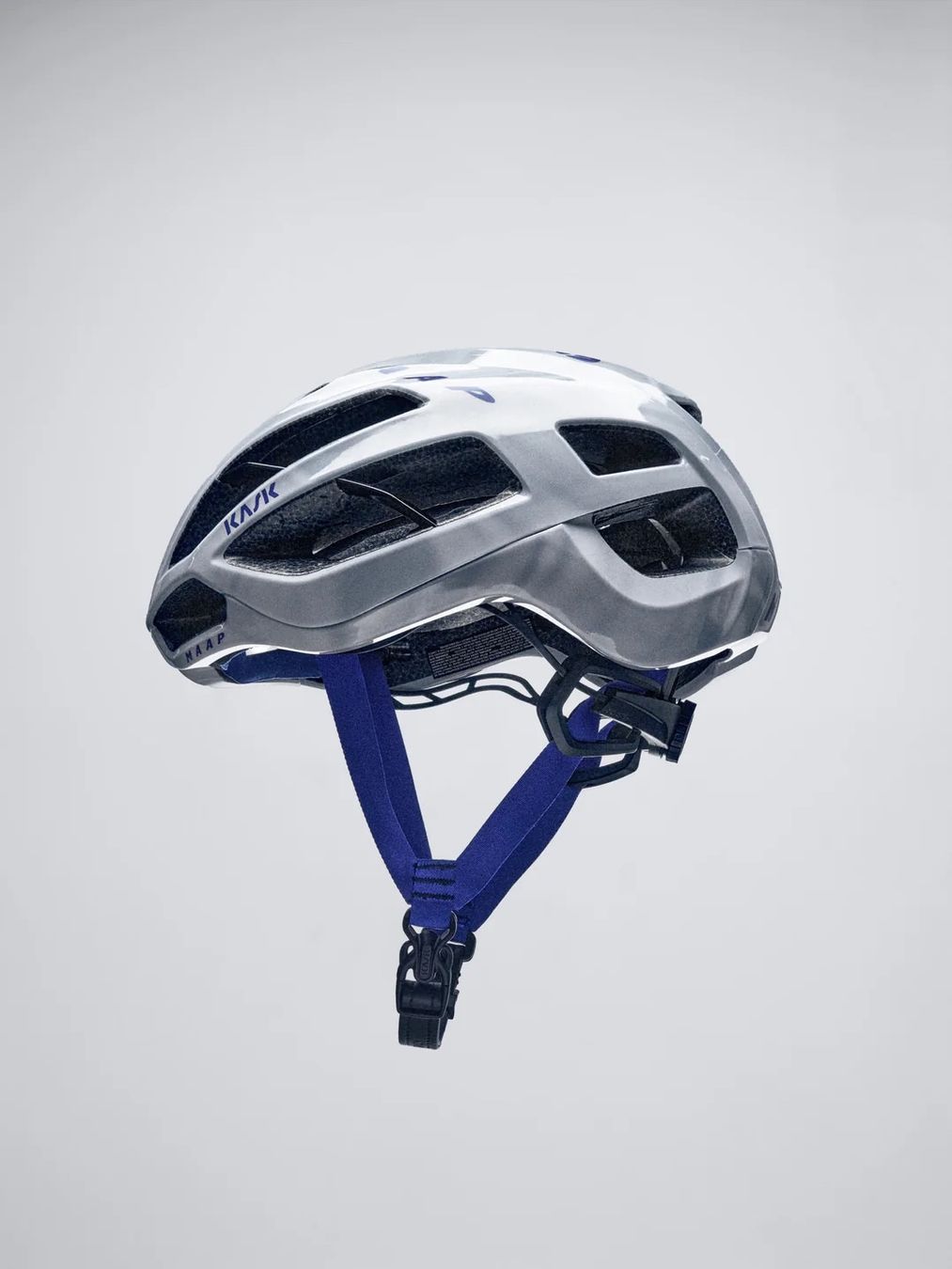 Helme: MAAP x KASK Protone Icon CE – Neu und originalverpackt aus Stettlen von Drift.Bike.Shop.Bern