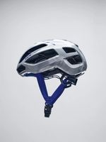 MAAP x KASK Protone Icon CE