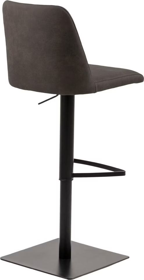 Tabourets: Barhocker – Neuf (Voir description) à Bülach par kay_k7dg 7