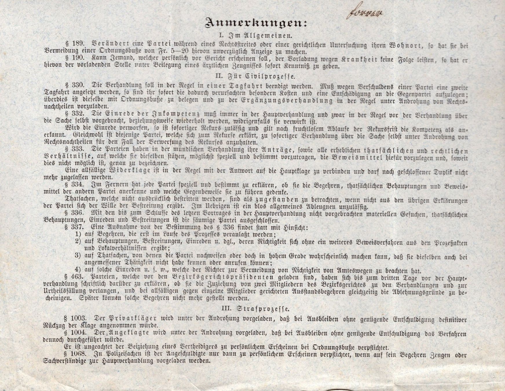 Tutti i francobolli: WINTERTHUR 9.X.84   Vorladung Bezirksgericht – Usato da Aarau venduto da kufi44 3