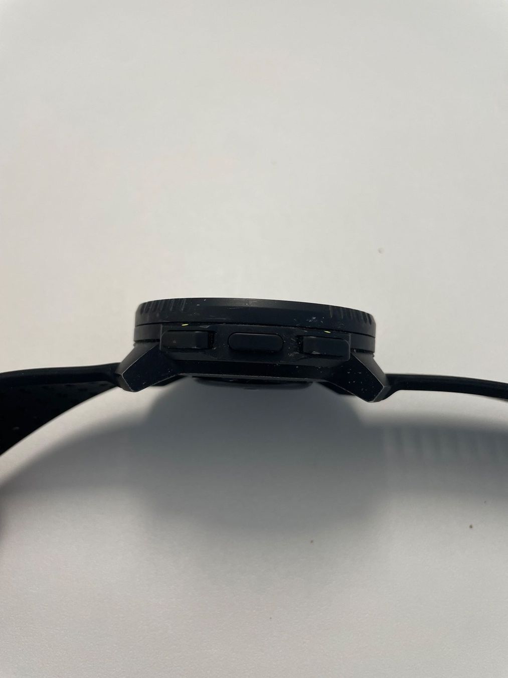 Suunto Smartwatch: Suunto Vertical – Gebraucht aus Zürich von lor_5nd6 2