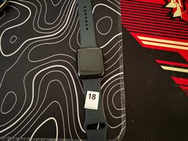 Apple Watch Series 9 GPS+Cellular  Aluminium 45mm#18