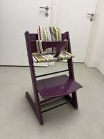 stokke tripptrapp ab 1.-⚡️