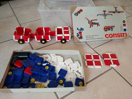 Constri Set