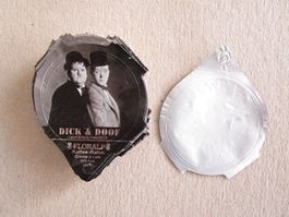 KRD Laurel & Hardy Serie 1.280
