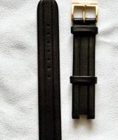 Uhren Armband  Rado