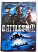 Battleship