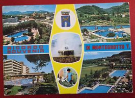 Montegrotto Terme 1988