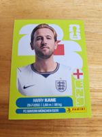 Panini FIFA World Cup ENG 18