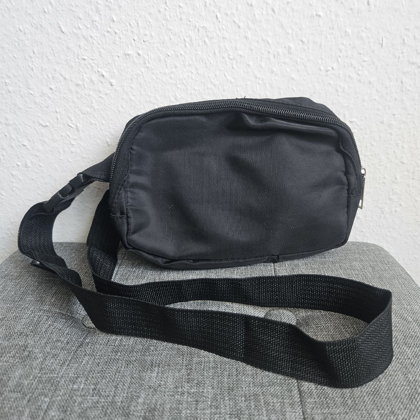 Borse: Bauchtasche/Crossbody Tasche – Usato da Bern venduto da naaa000xci