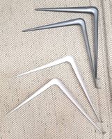 2x2 Regalwinkel, 300x350 mm
